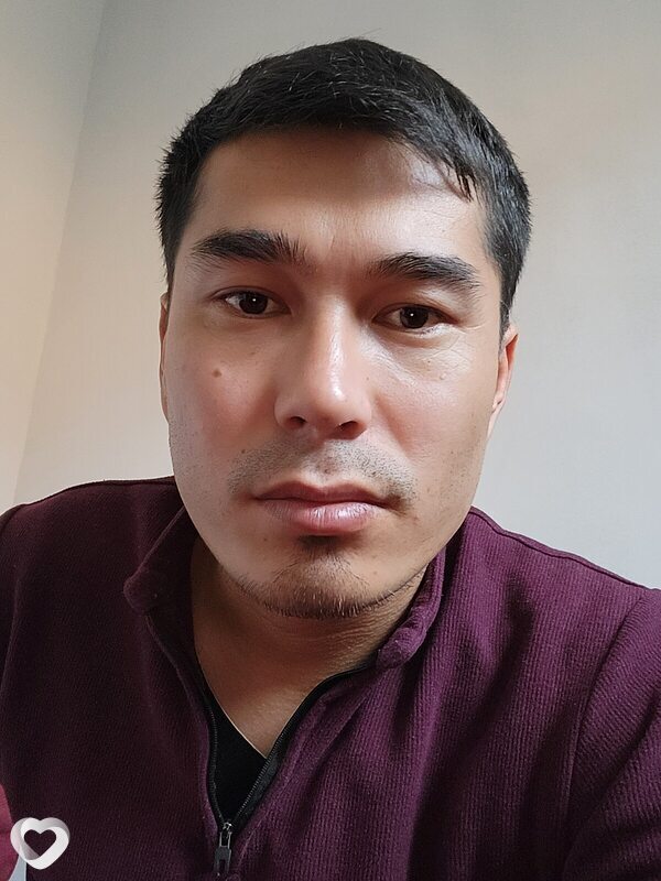 Нурлан, 33, Актау — анкета №348902