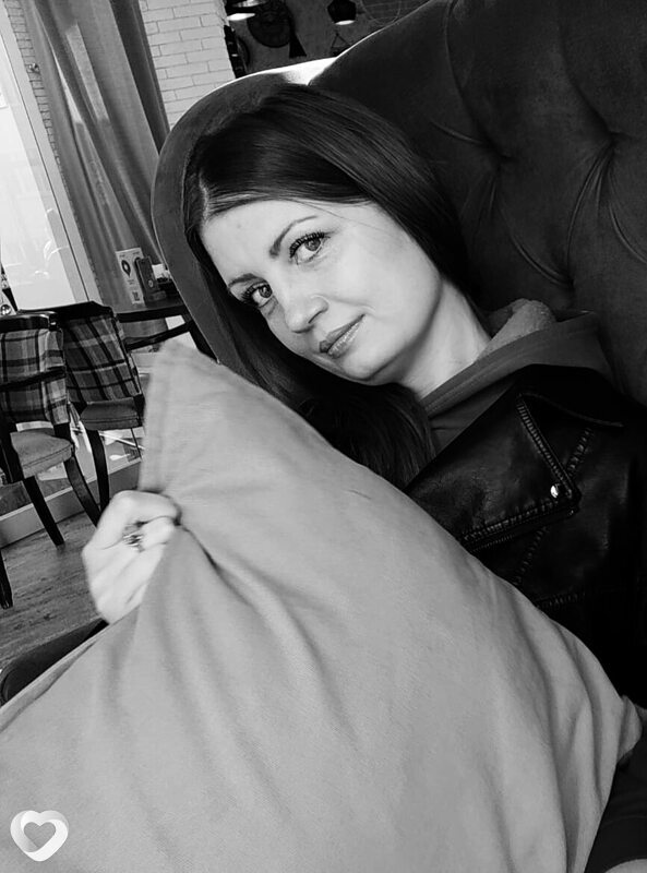 Маргаритка, 39, Можайске — анкета №349620