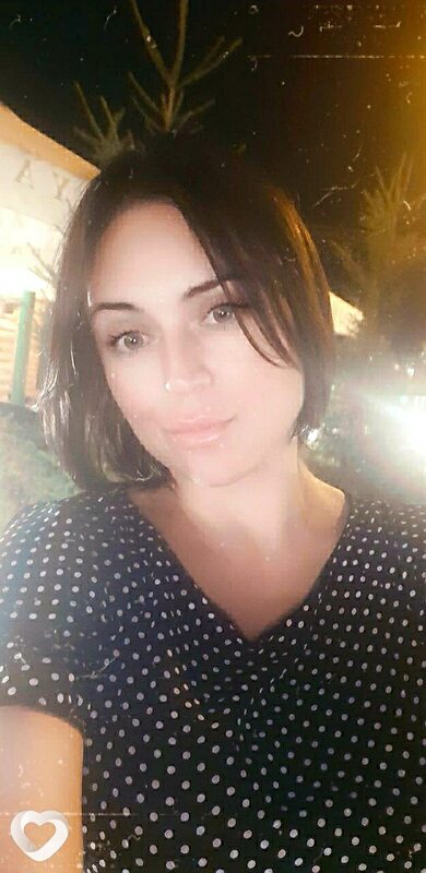 Эля, 43, Казани — анкета №348965