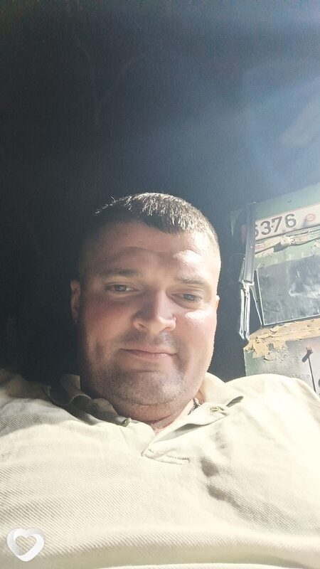 Andrey, 34, Могилев — анкета №348949