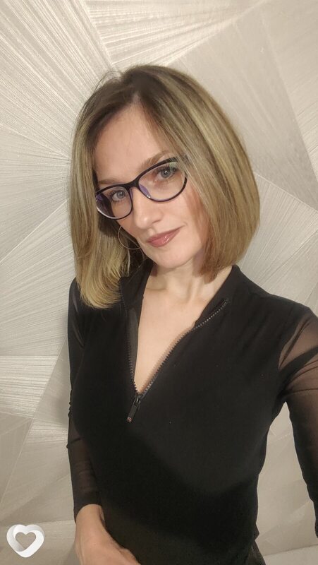 Alena, Боровляны