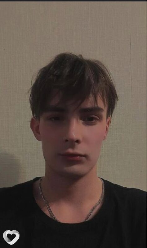 Vaider, 28, Арсеньеве — анкета №349599