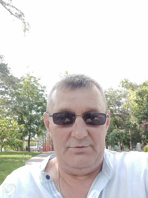 Aleks, 47, Пятигорске — анкета №349062