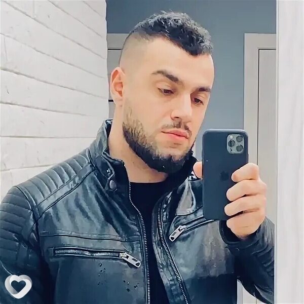 Дк, 34, Комсомольске-на-Амуре — анкета №349102