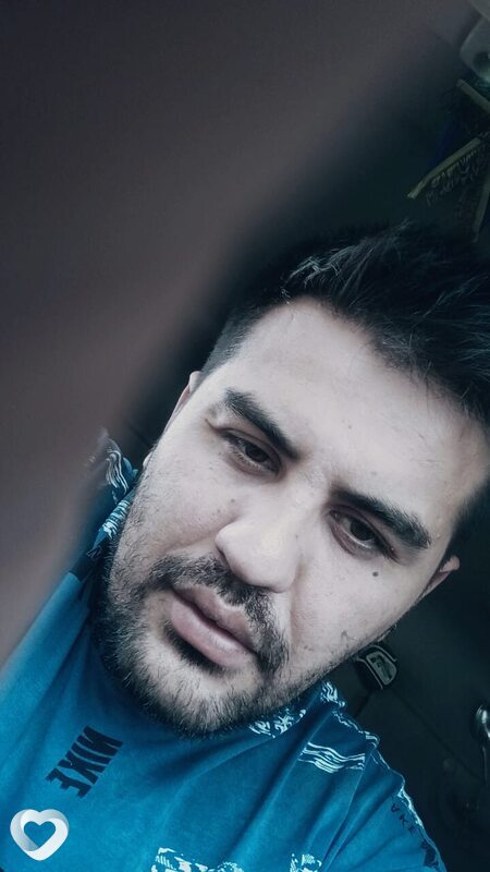 Seva, 32, Торжке — анкета №349193