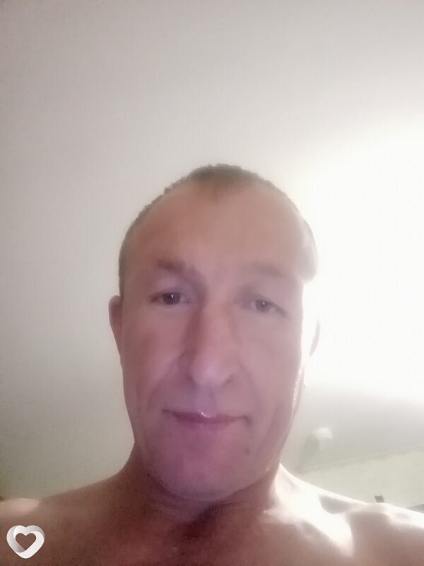 Александр, 43, Йошкар-Оле — анкета №349667