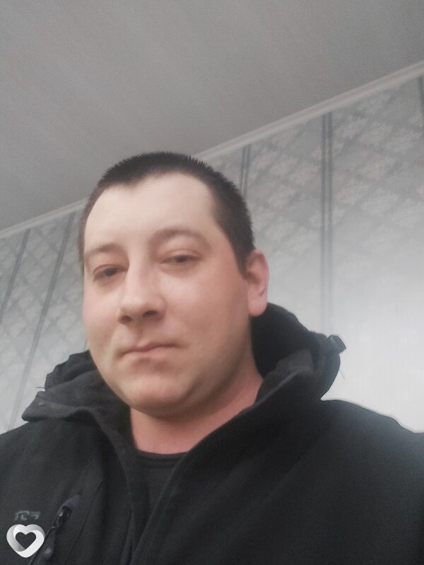 Jony, Рыбинск