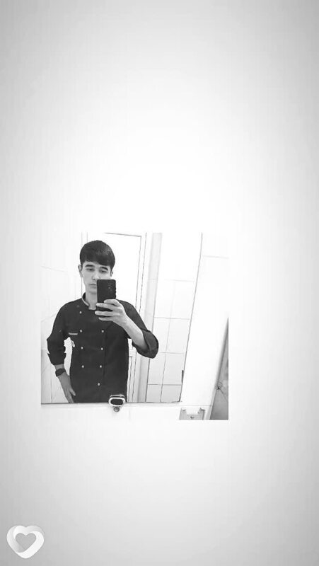 Xan, 24, Алматы — анкета №349313