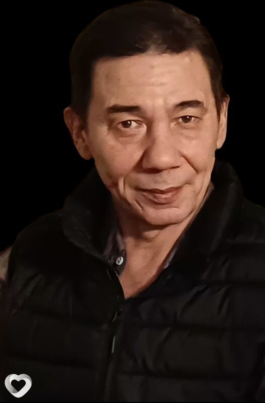 Аркадий, 55, Костроме — анкета №349314