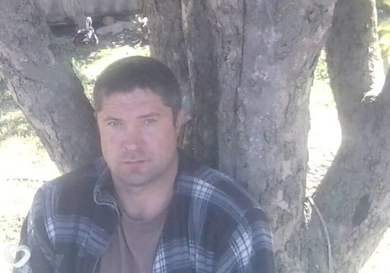 Денис, 53, Михайловка (Волгоградская Област — анкета №349316