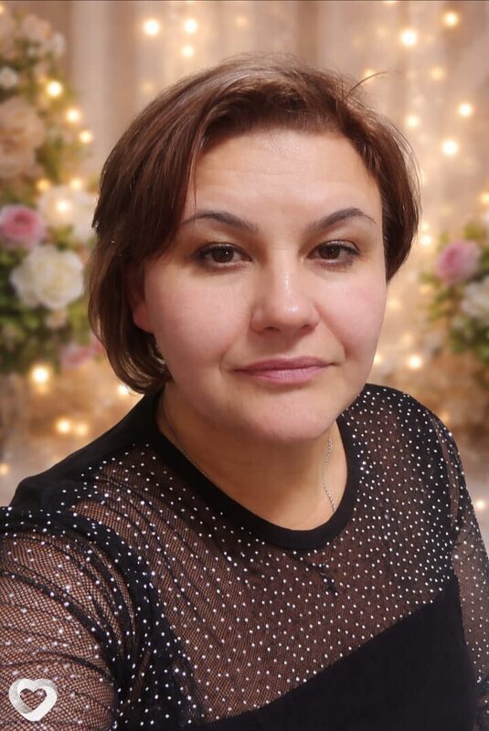Марина, Тайынша