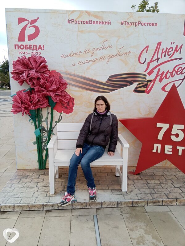 Елизавета, Ростов Великий