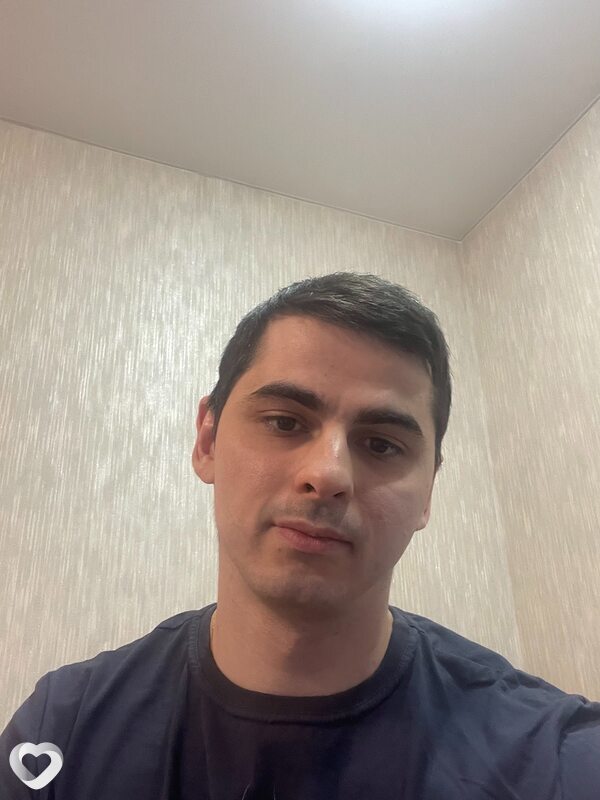 Dmitry, 41, Кургане — анкета №349343