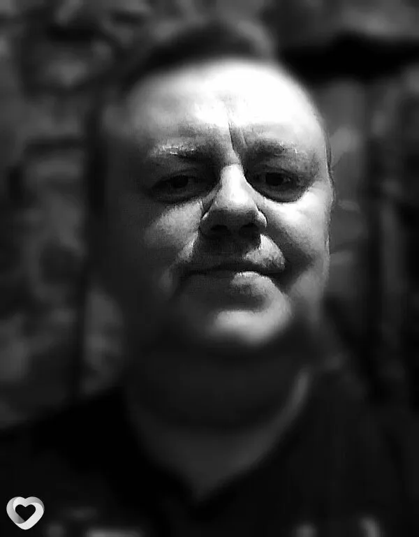 Yarkiy, 55, Барнауле — анкета №349348