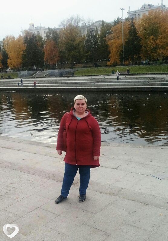 Татьяна, Богданович