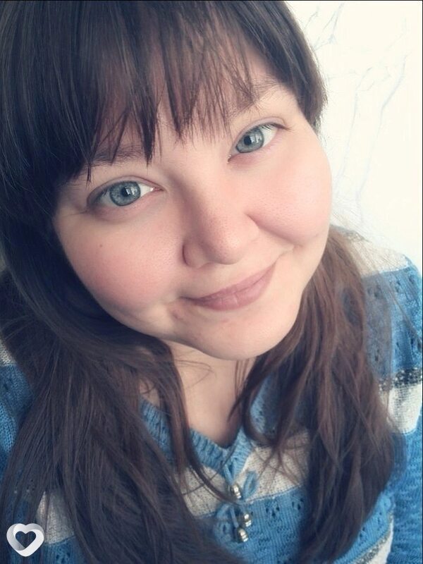 Айгуль, 36, Нефтекамске — анкета №349409