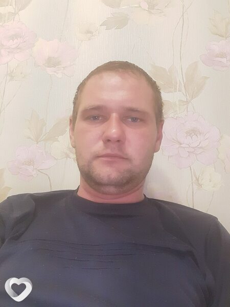 Валерий, Адлер