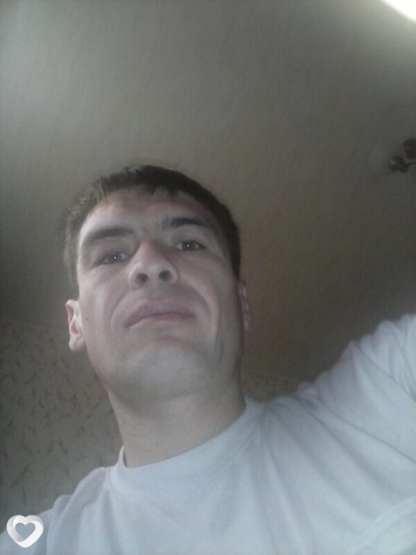 Вадим, Бухара