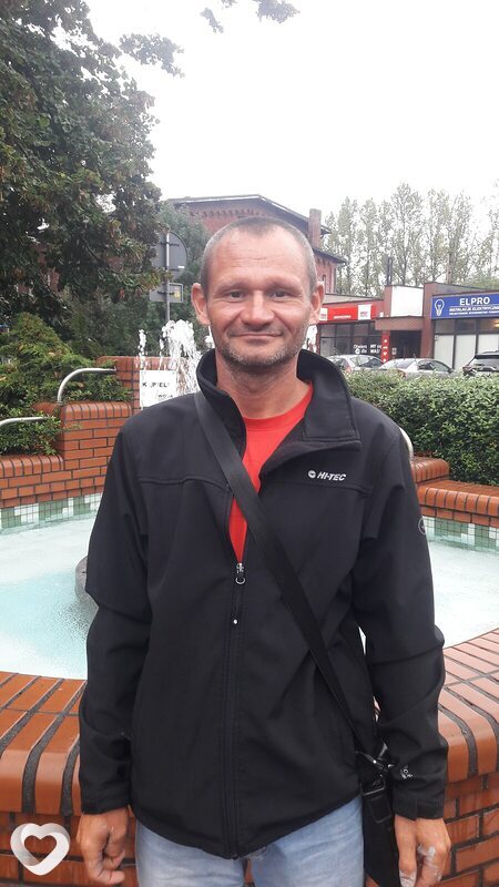 Александр, 41, Александрии — анкета №349503