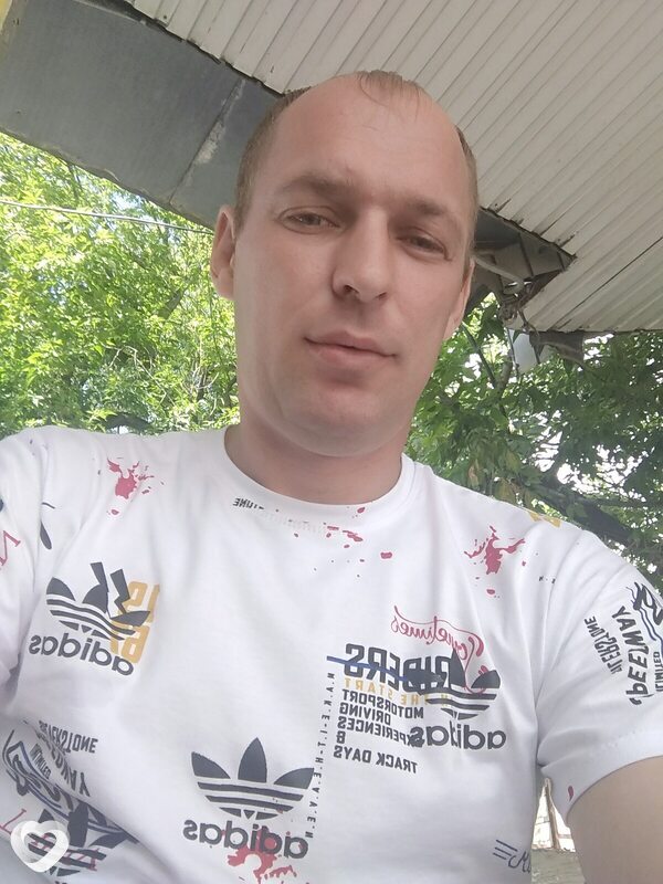 Александр, 38, Липецке — анкета №349281