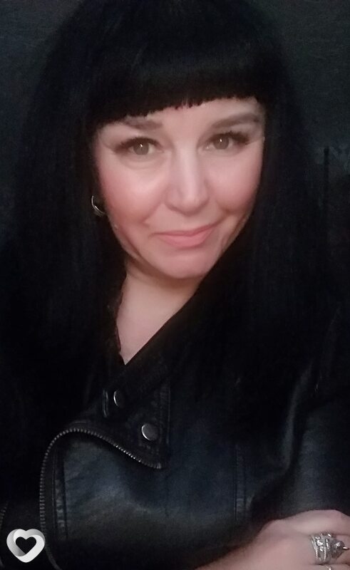 Татьяна, 54, Томске — анкета №349152