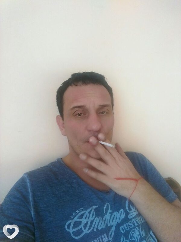 Андрей, 42, Астане — анкета №349645