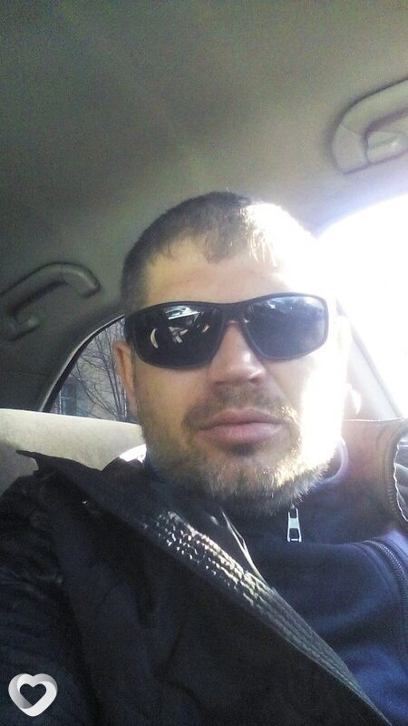 Алекс, 47, Благовещенске — анкета №350184
