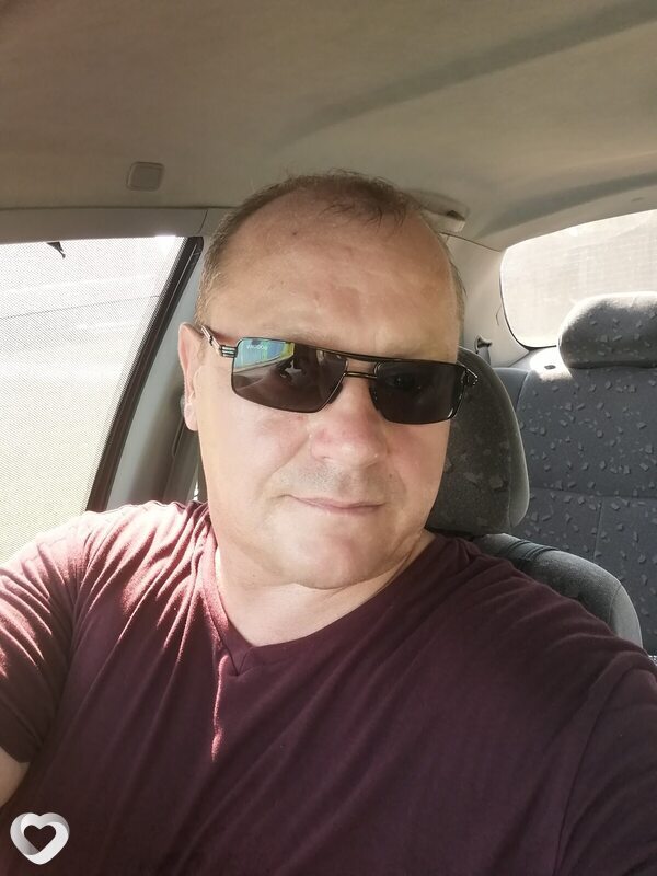 Сергей, 49, Великом Новгороде — анкета №350189