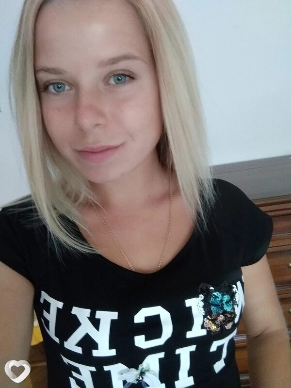 Марина, 33, Ростове-на-Дону — анкета №349766