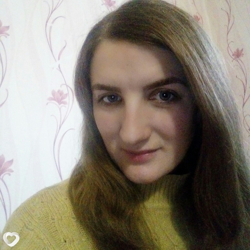 Юлия, Мир