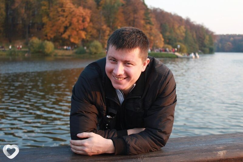 Корвин, Фрязино