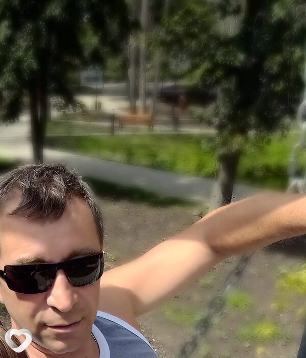 Сергей, 55, Елеце — анкета №349818