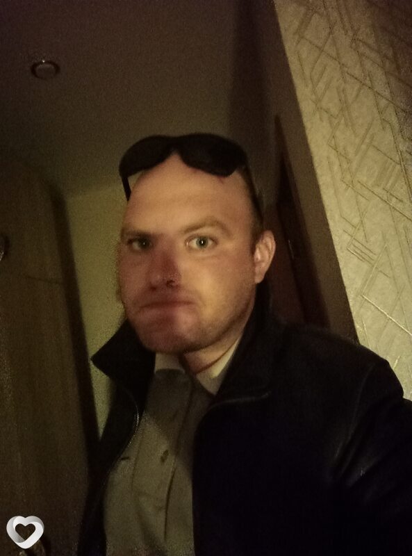 Иван Минчаков, Уржум