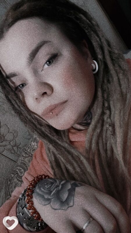 Irina, Емва