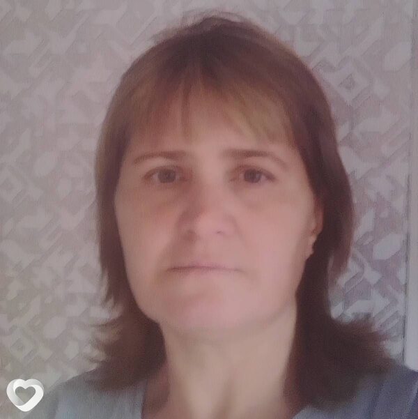 Ирина, Красавино