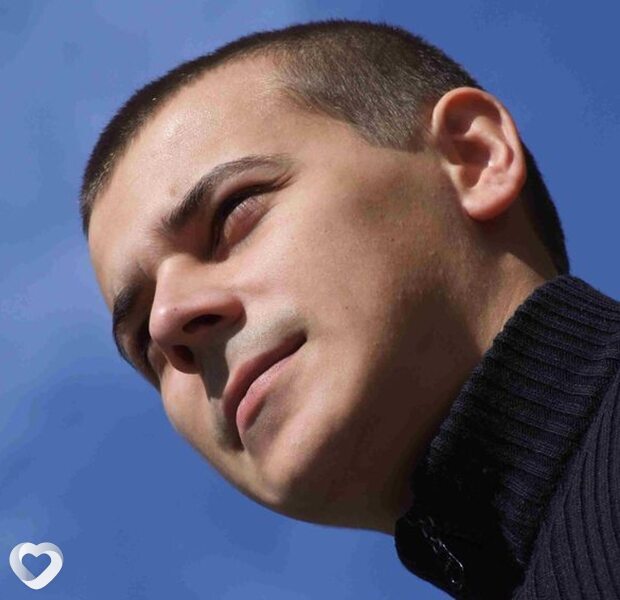 Ранис, 32, Казани — анкета №349961