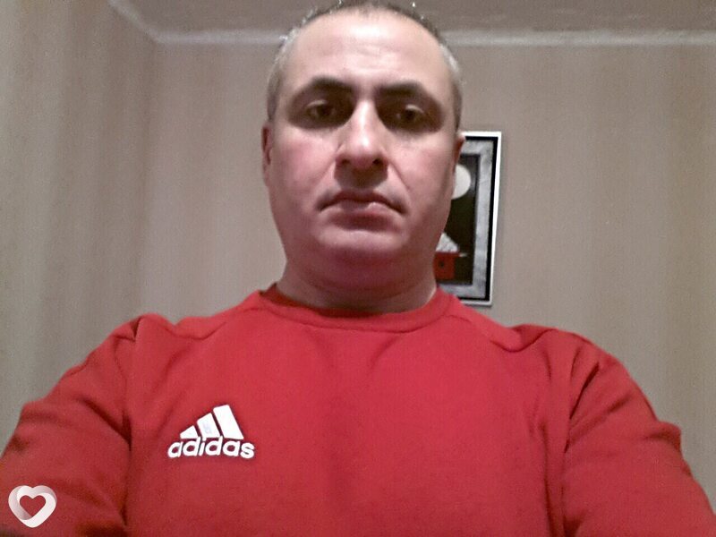 Левон, Донской