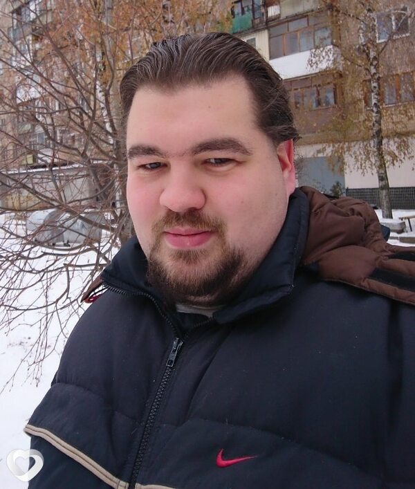 Nverminde, 31, Харькове — анкета №349917