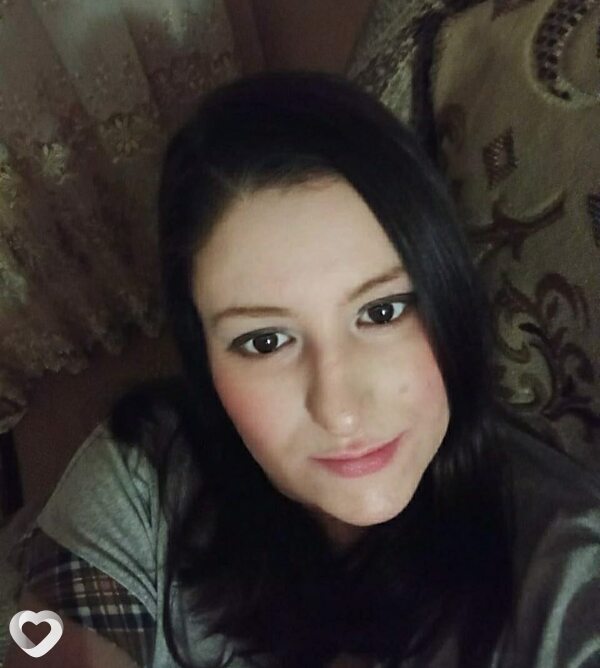 Алина, 36, Казани — анкета №350035