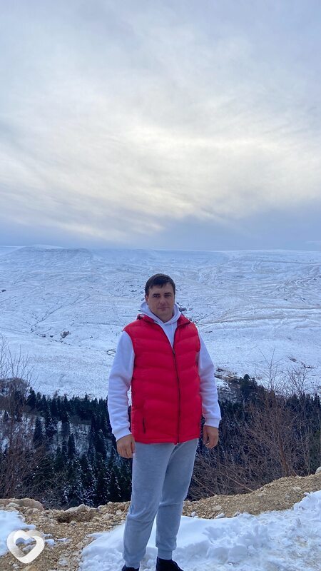 Денис, Выселки