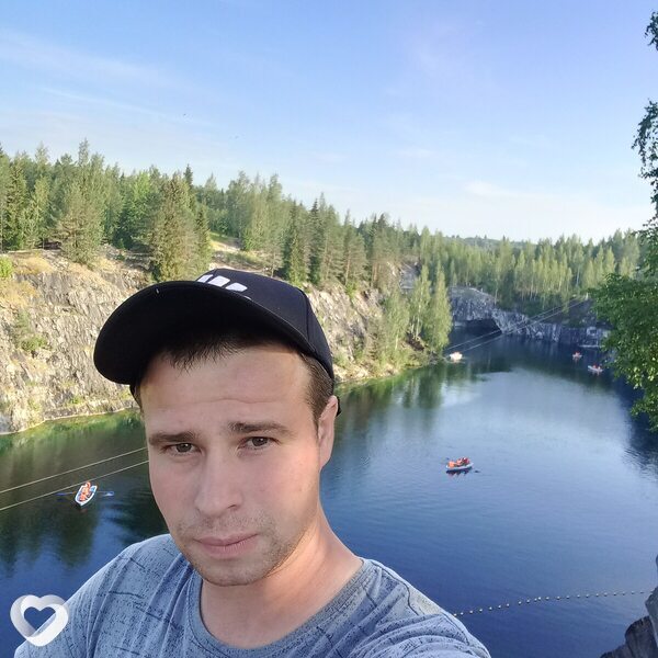 Юрий, Кириллов