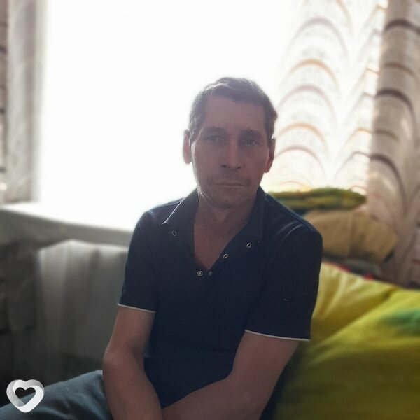 Анатолий, 58, Михайловск (Ставропольский край) — анкета №350045