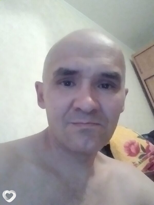 Евгений, 45, Калининграде — анкета №350050