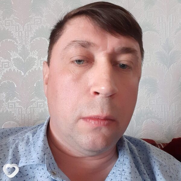 Юрий, 46, Нижнекамске — анкета №350127