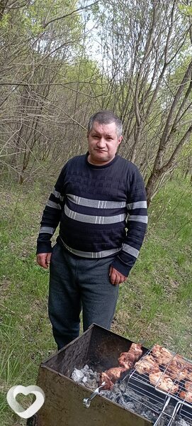 Роман, Фряново