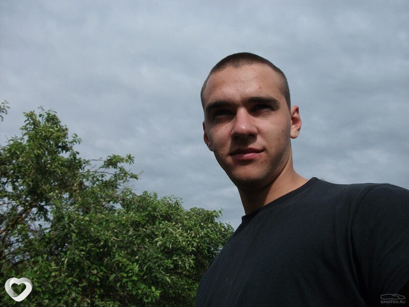 Анатолий, 41, Курске — анкета №350168