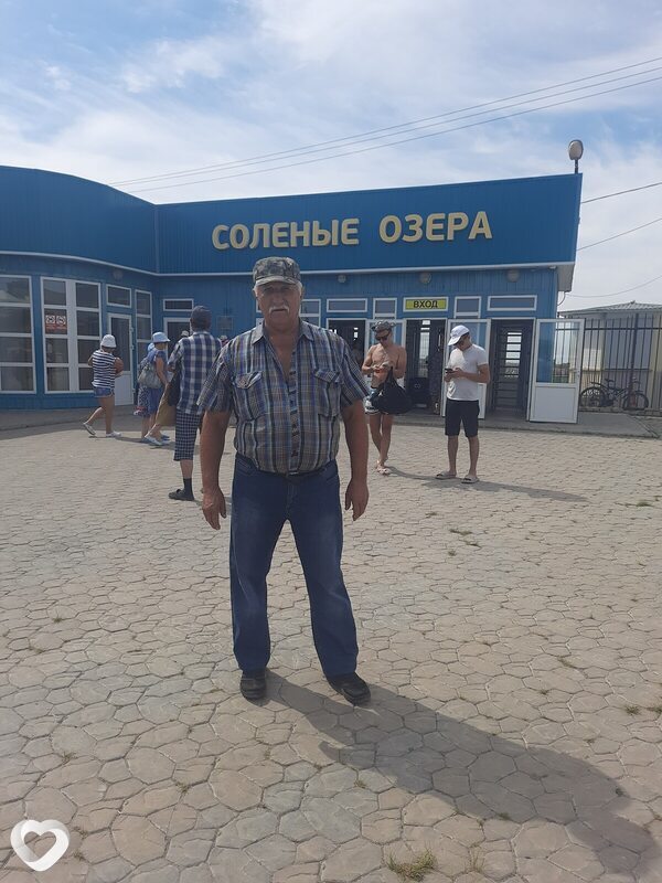 Федор, Дюртюли