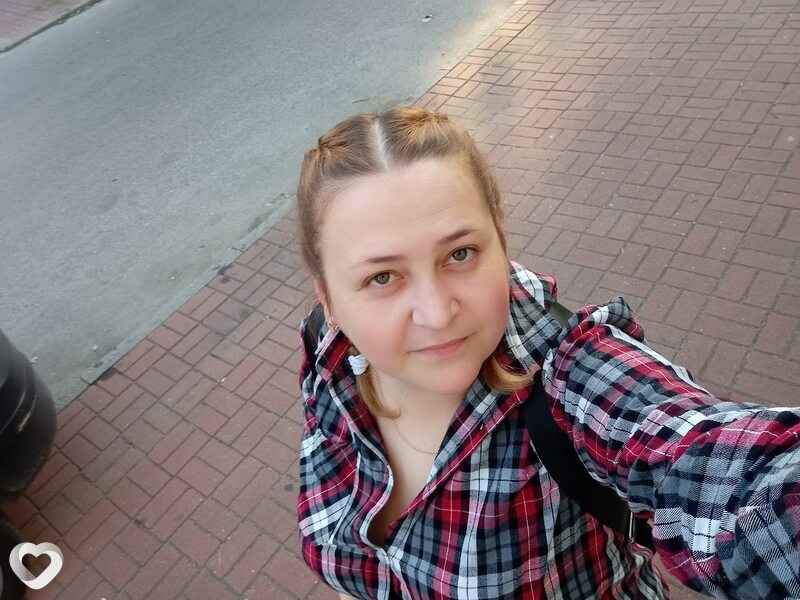 Яна, Сосновец