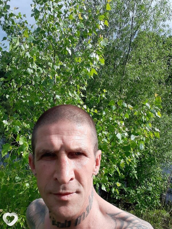 Олег, 33, Москве — анкета №350450