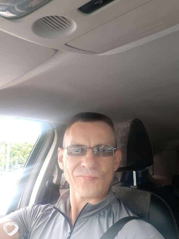 Юрий, 46, Нижнем Новгороде — анкета №350456